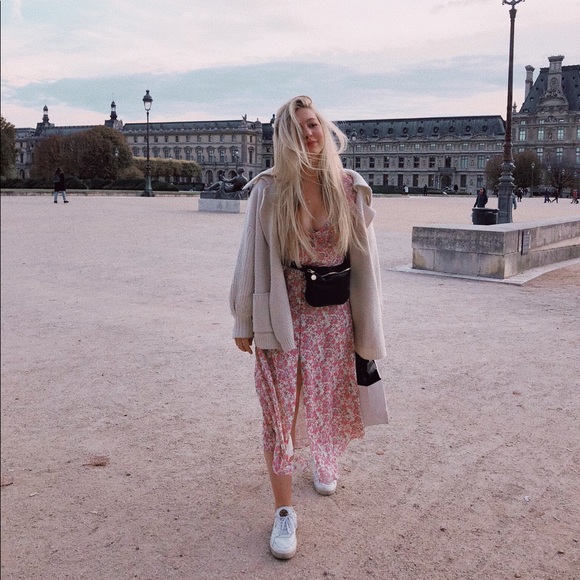 SOLD - Picture 5 of 6